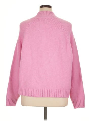 Old Navy Turtleneck Sweater (view 2)