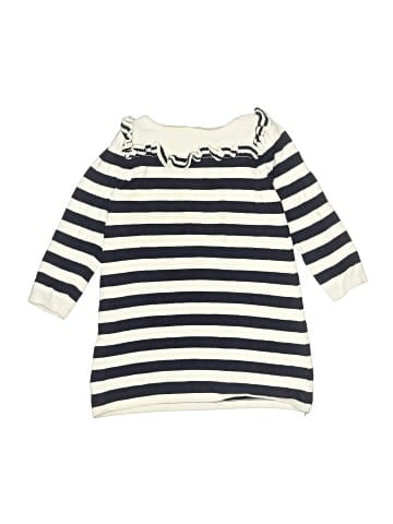 Janie and Jack Dress (view 1)