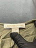 Monteau Tweed Gray Green Jumpsuit Size L - photo 4