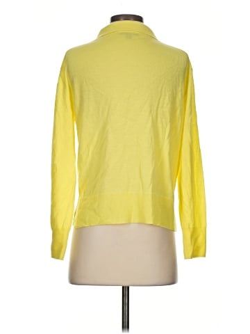 J.Crew Wool Pullover Sweater (view 2)