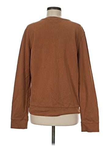 A.P.C. Sweatshirt (view 2)
