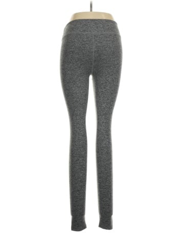 Beyond Yoga Yoga Pants (view 2)