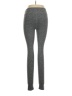Beyond Yoga Gray Leggings Size L - photo 2