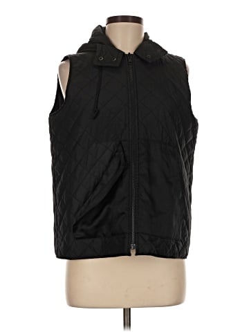 Steven Alan Vest (view 1)
