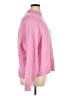 Old Navy Pink Turtleneck Sweater Size XL - photo 4