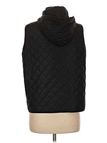 Steven Alan Vest (view 2)