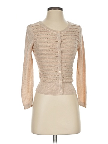Frenchi Cardigan (view 1)