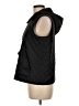 Steven Alan 100% Nylon Black Vest Size M - photo 5