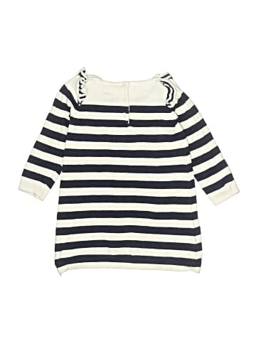 Janie and Jack Dress (view 2)