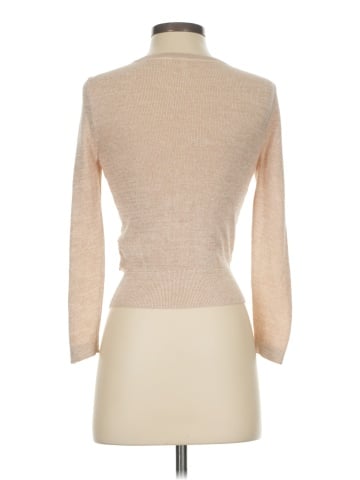 Frenchi Cardigan (view 2)