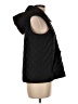 Steven Alan 100% Nylon Black Vest Size M - photo 4