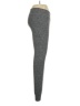 Beyond Yoga Gray Leggings Size L - photo 4