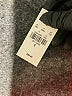 Express Outlet Green Bodysuit Size S - photo 5