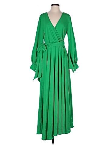 Meghan Los Angeles Cocktail Dress (view 1)