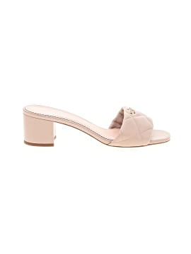 Kate Spade New York Sandals