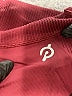 Peloton Burgundy Active Pants Size Med - Lg - photo 7