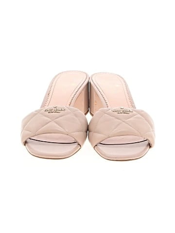 Kate Spade New York Sandals (view 2)