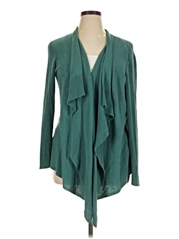 Eileen Fisher Cardigan (view 1)