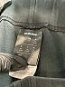 Adidas Black Active Pants Size M - photo 7