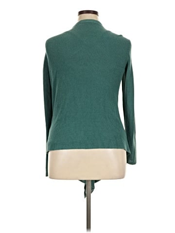 Eileen Fisher Cardigan (view 2)