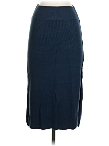 Nine Britton Casual Skirt (view 1)