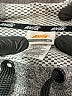 Avia Gray Pullover Hoodie Size XL - photo 7