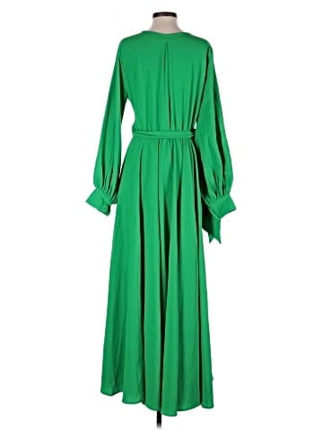 Meghan Los Angeles Cocktail Dress (view 2)