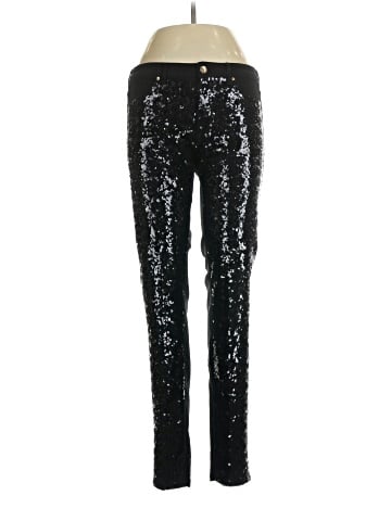 H&M Jeggings (view 1)
