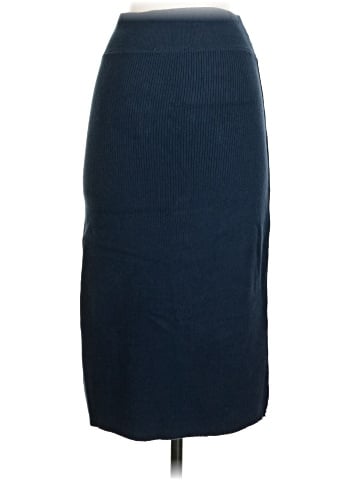 Nine Britton Casual Skirt (view 2)