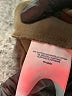 Lands' End Green Active Pants Size L - photo 8
