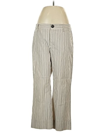 CAbi Casual Pants (view 1)