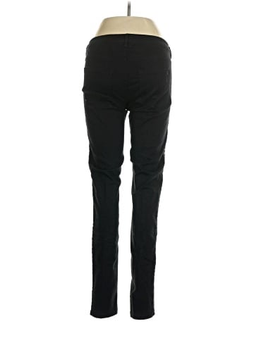 H&M Jeggings (view 2)