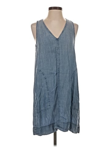 Splendid Casual Dress (view 1)