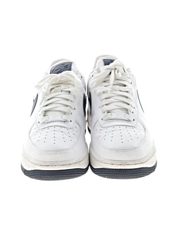 Nike Sneakers (view 2)