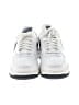 Nike White Sneakers Size 9 - photo 2