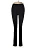 Madewell Black Jeggings Size 27 waist - photo 1