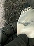 Lands' End Black Turtleneck Sweater Size 2X - photo 8