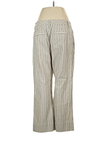 CAbi Casual Pants (view 2)