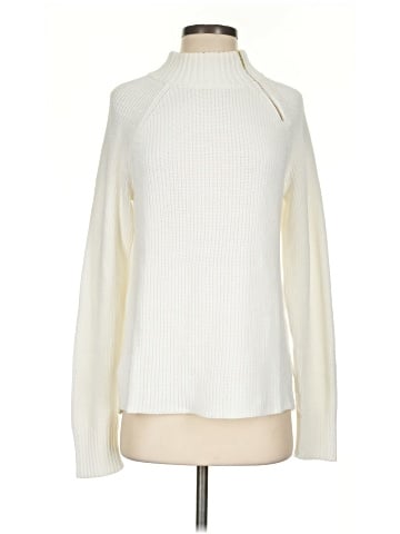 Tyler Boe Turtleneck Sweater (view 1)