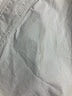 The North Face 100% Polyester Ivory Jacket Size S - photo 3