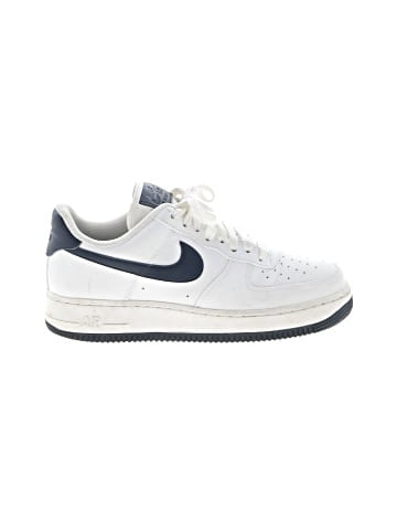 Nike Sneakers (view 1)