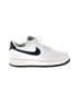 Nike White Sneakers Size 9 - photo 1