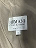 Armani Collezioni Tan Blazer Size 8 - photo 6
