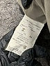 Armani Collezioni Tan Blazer Size 8 - photo 7