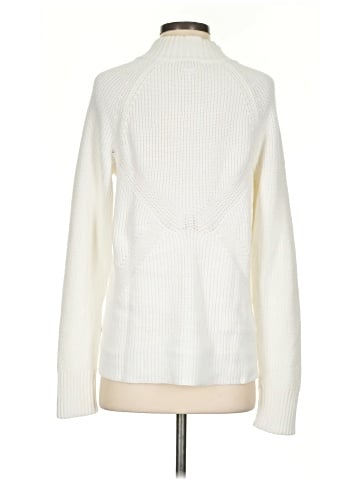 Tyler Boe Turtleneck Sweater (view 2)