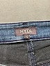 NYDJ Blue Jeans Size 12 - photo 7