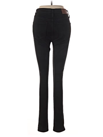 Madewell Jeggings (view 2)
