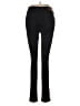 Madewell Black Jeggings Size 27 waist - photo 2