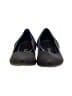 ROTHY'S Solid Black Flats Size 8 1/2 - photo 2