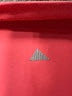 Balance Athletica Pink Active Pants Size M - photo 7